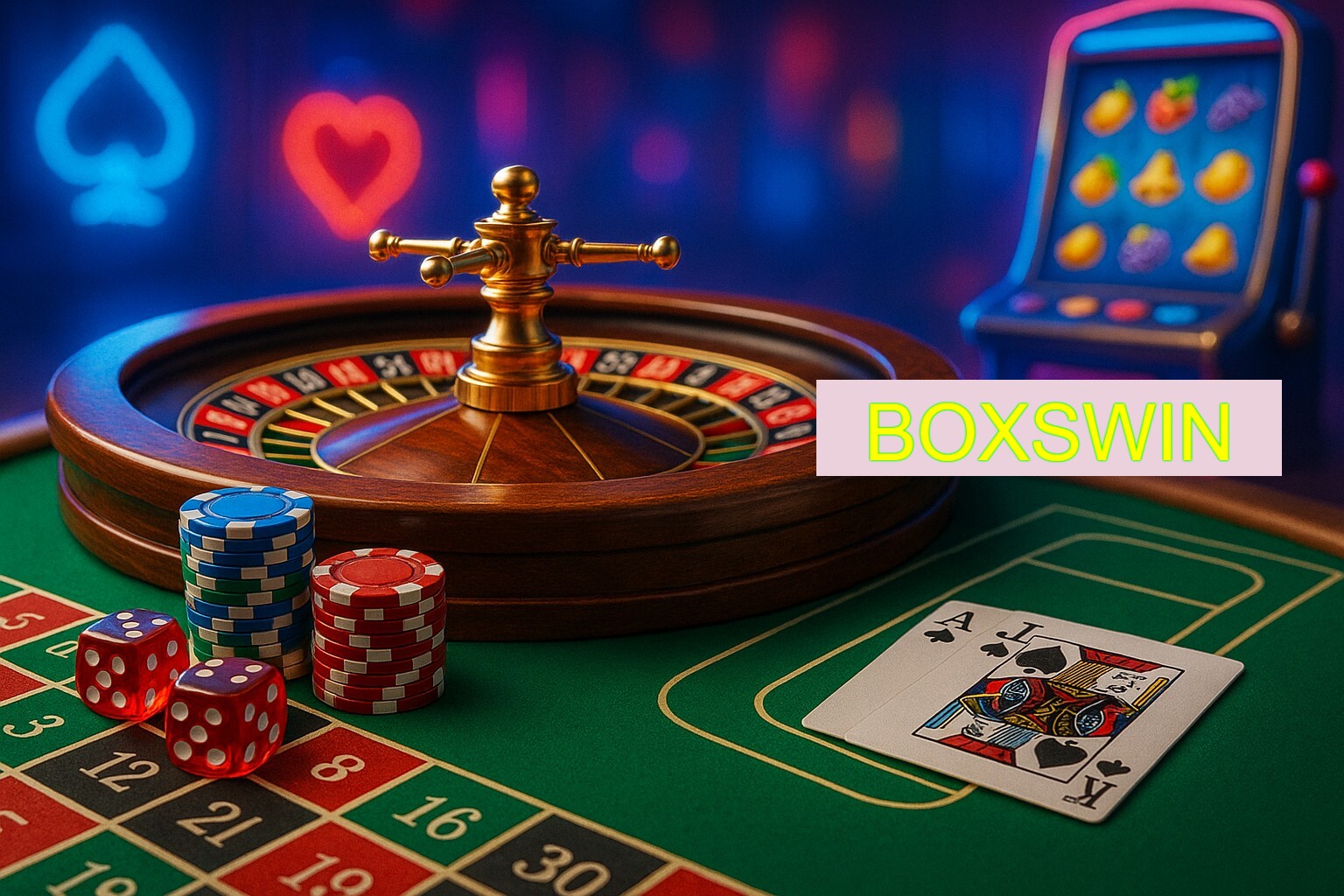 Jogos Recomendados