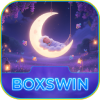 Logo da BOXSWIN
